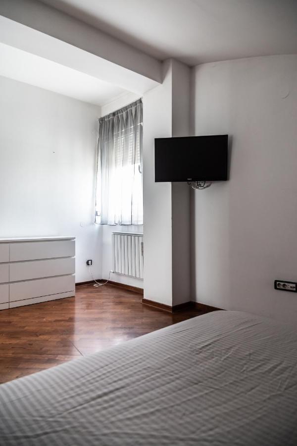 Vracar Historical Suites Beograd Eksteriør billede